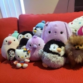 Find Me if You can: 30 Dogs who have mastered the Art of Disguise