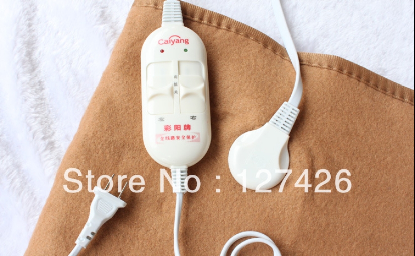 Five countries without central heating Five countries without central heating