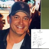 Focus successful: how to use napkins American sued million