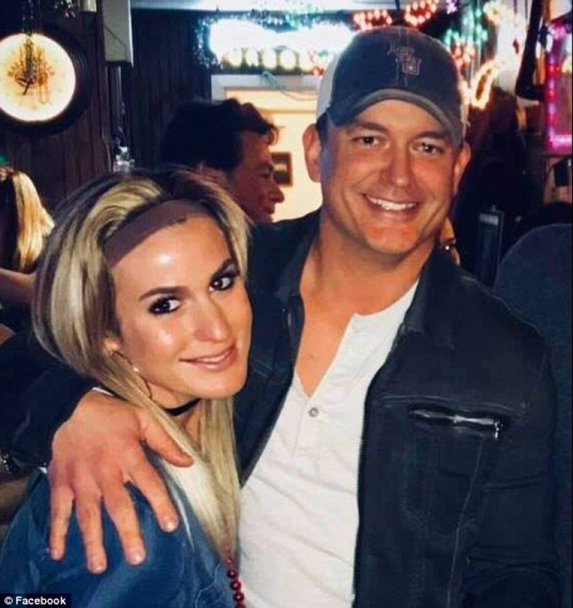 Focus successful: how to use napkins American sued million Focus successful: how to use napkins American sued million