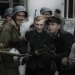 "For our and your freedom": how many Russians fought for the Poles in the Warsaw Uprising