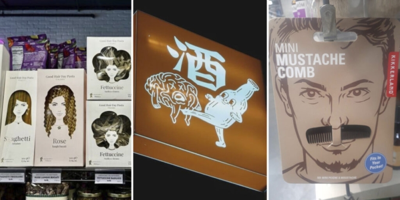 Forget about boring design! These 22 ideas are simply a masterpiece Forget about boring design! These 22 ideas are simply a masterpiece