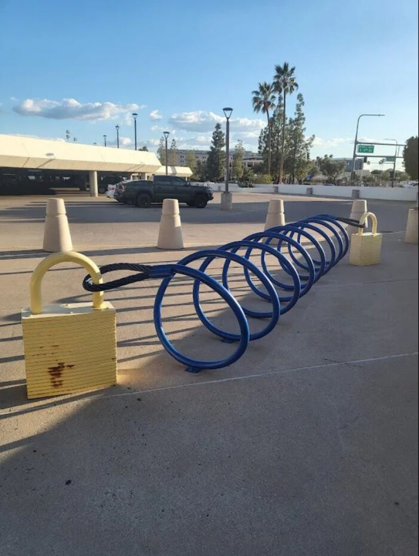 Forget about boring design! These 22 ideas are simply a masterpiece Forget about boring design! These 22 ideas are simply a masterpiece