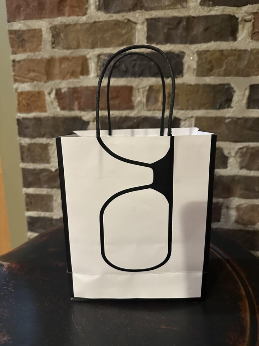 Forget about boring design! These 22 ideas are simply a masterpiece Forget about boring design! These 22 ideas are simply a masterpiece