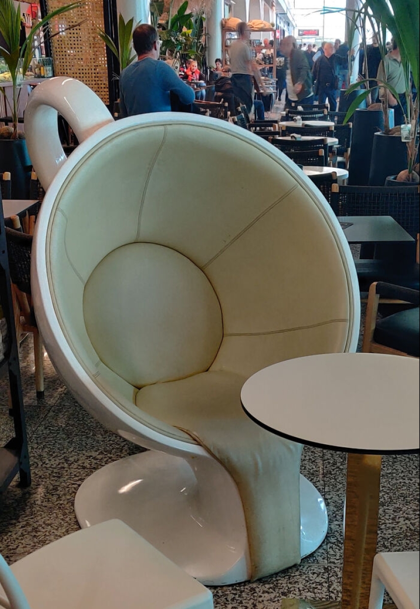 Forget about boring design! These 22 ideas are simply a masterpiece Forget about boring design! These 22 ideas are simply a masterpiece