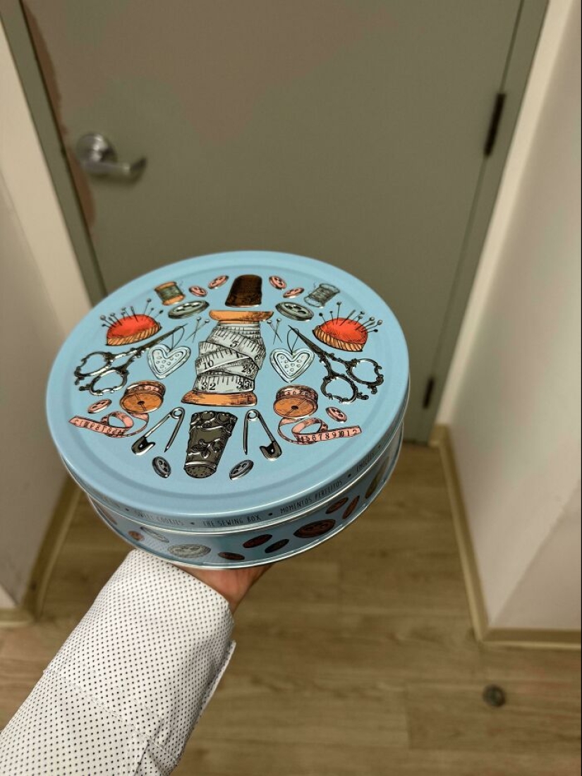 Forget about boring design! These 22 ideas are simply a masterpiece Forget about boring design! These 22 ideas are simply a masterpiece