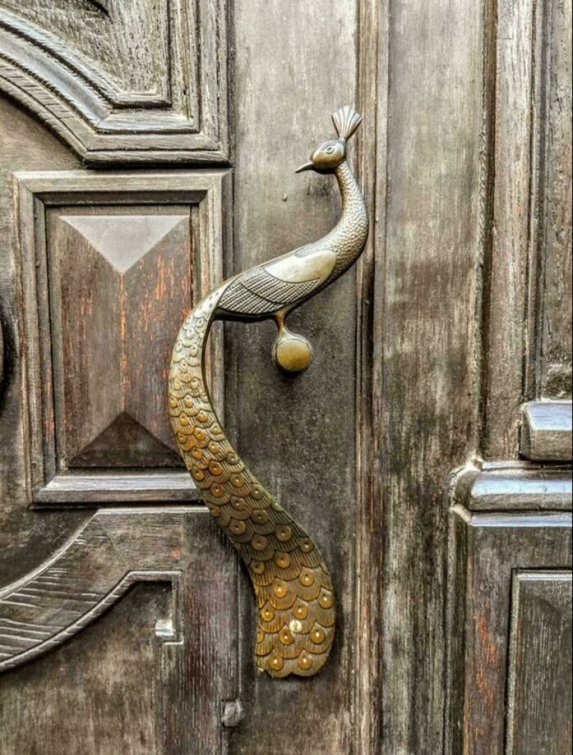 Forget about boring design! These 22 ideas are simply a masterpiece Forget about boring design! These 22 ideas are simply a masterpiece