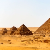 Forget what you were taught in school: facts that have ceased to be true