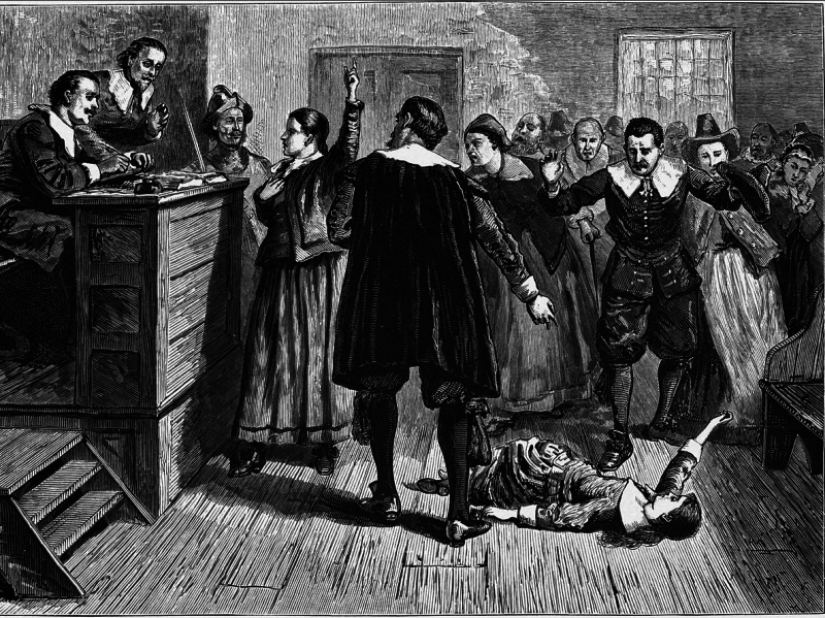 Forget what you were taught in school: facts that have ceased to be true