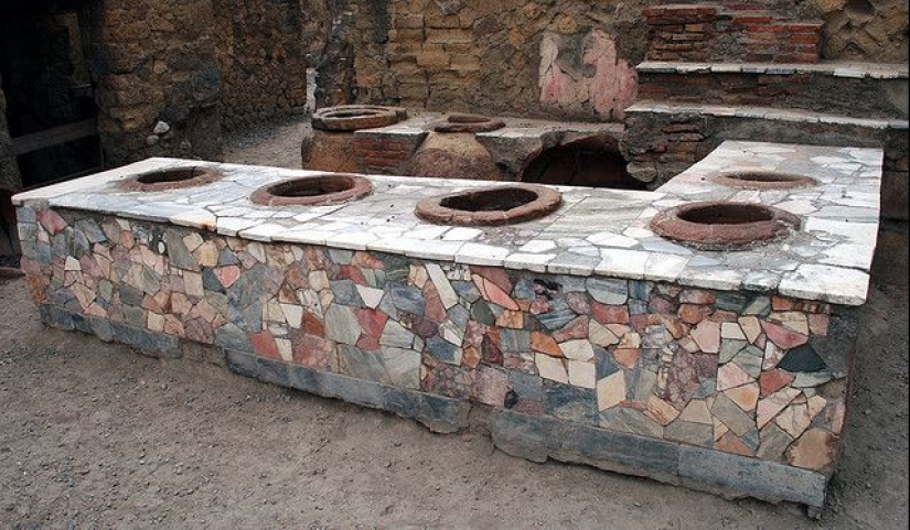 Fossil stool researchers: who are they and why our future is in their hands