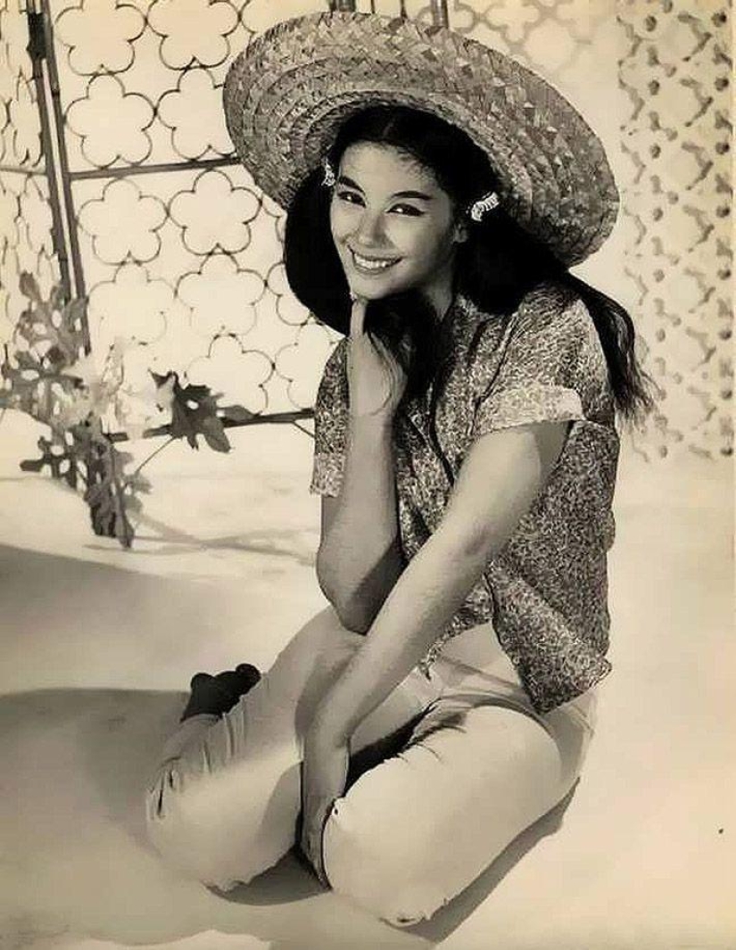 Fotografías destacadas de Horst P. Horst