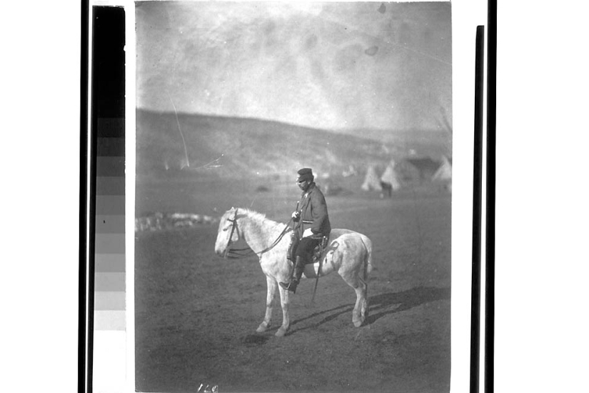 Fotos de la Guerra de Crimea de 1853-1856 Fotos de la Guerra de Crimea de 1853-1856