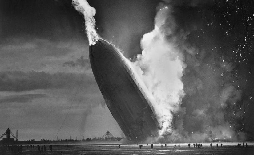 Fotos del pasado que vale la pena ver Fotos del pasado que vale la pena ver