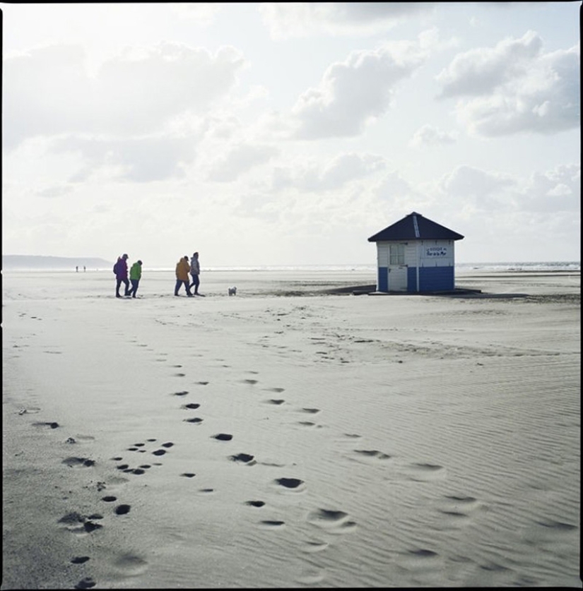 Fotos sensuales de Andrea Habner Fotos sensuales de Andrea Habner