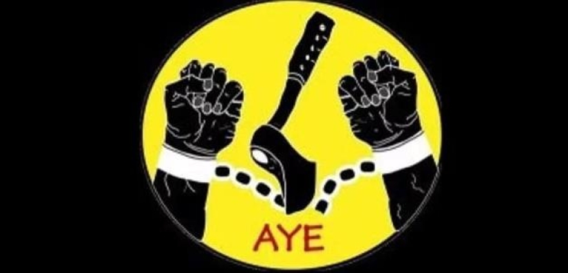 Fraternidades Estudiantiles de Nigeria: rituales sangrientos, asesinatos y secuestros Fraternidades Estudiantiles de Nigeria: rituales sangrientos, asesinatos y secuestros