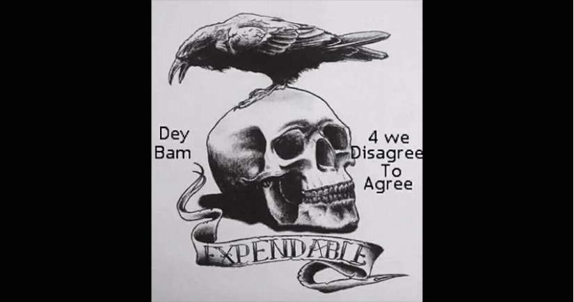 Fraternidades Estudiantiles de Nigeria: rituales sangrientos, asesinatos y secuestros Fraternidades Estudiantiles de Nigeria: rituales sangrientos, asesinatos y secuestros