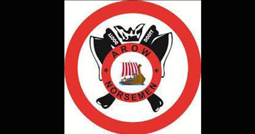 Fraternidades Estudiantiles de Nigeria: rituales sangrientos, asesinatos y secuestros Fraternidades Estudiantiles de Nigeria: rituales sangrientos, asesinatos y secuestros