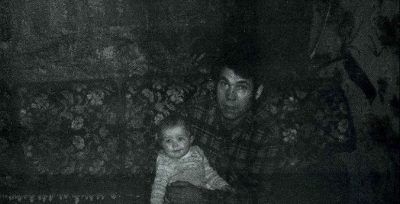 Fred and Rosemary West are the most violent couple ever