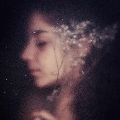 French photographer Laura Chabuet Captures Soulful and Emotive Fine Art Portraits