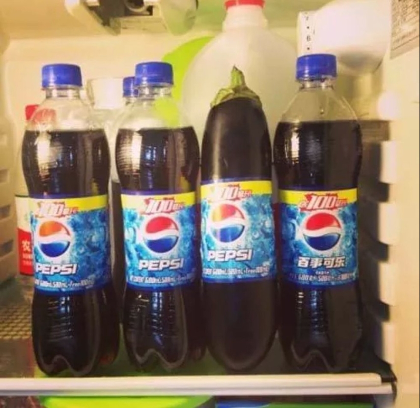 Friend among Foes, Friend among Foes: 18 Great cases of Disguise Friend among Foes, Friend among Foes: 18 Great cases of Disguise