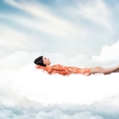 From Ancient Rome to Netflix: How the Culture of Laziness Has Changed and Why Laziness Isn't Shameful