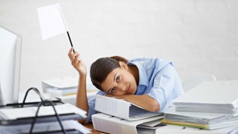 From Ancient Rome to Netflix: How the Culture of Laziness Has Changed and Why Laziness Isn't Shameful From Ancient Rome to Netflix: How the Culture of Laziness Has Changed and Why Laziness Isn't Shameful