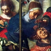 From Hippocrates to Pirogov: military field surgery in different eras