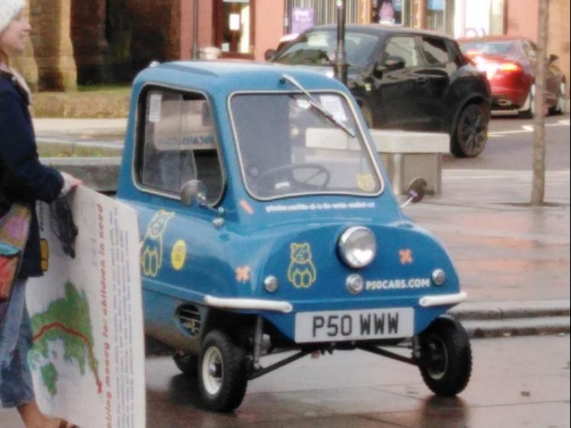 From Malachite to Zimbabwe's Trillion: 22 Amazing Photos You Don't See Every Day From Malachite to Zimbabwe's Trillion: 22 Amazing Photos You Don't See Every Day