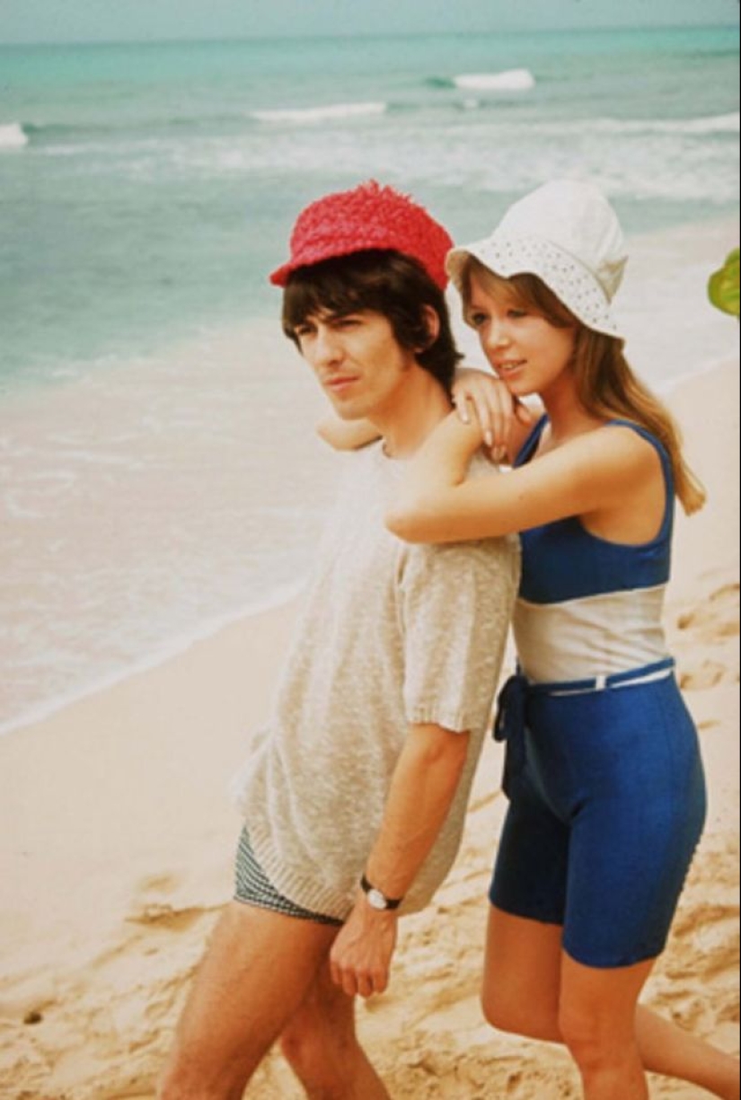 From mercury to Def Leppard: 20+ rock stars and rebels of the past in short shorts From mercury to Def Leppard: 20+ rock stars and rebels of the past in short shorts