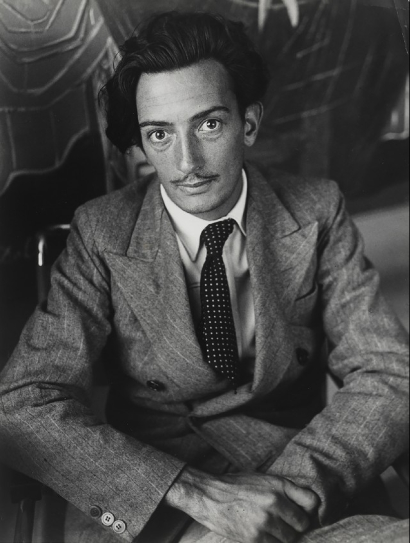 From Prostitutes to Picasso: How Brassaï Conquered the World