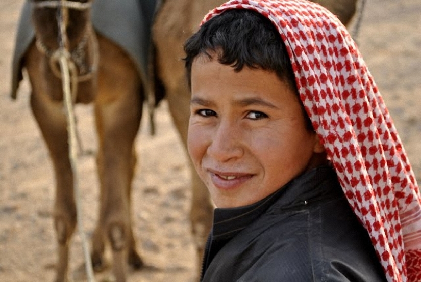 From sex with a crocodile before jumping into the ground: the most severe ways of male initiation From sex with a crocodile before jumping into the ground: the most severe ways of male initiation