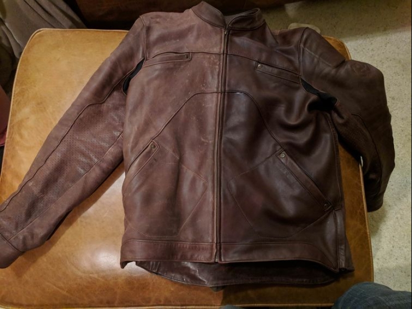 From the old to the new: 30 cases in skilled hands transformed things From the old to the new: 30 cases in skilled hands transformed things