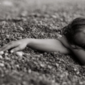 From the streets of Paris to Vogue: The genius of André Carrara will conquer you