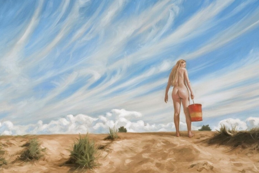 Frost and Elvis; It's a Wonderful Day: The King, the Forest, and Naked Finnish Girls by Markku Laakso Frost and Elvis; It's a Wonderful Day: The King, the Forest, and Naked Finnish Girls by Markku Laakso