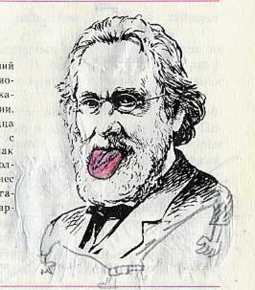 Funny Biology Textbook Takes You Back to 9th Grade Funny Biology Textbook Takes You Back to 9th Grade