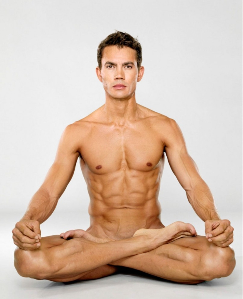 Funny celebrity photos by Martin Scholler Funny celebrity photos by Martin Scholler