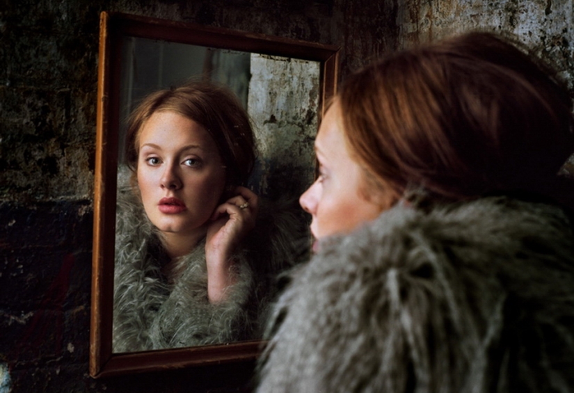 Funny celebrity photos by Martin Scholler Funny celebrity photos by Martin Scholler