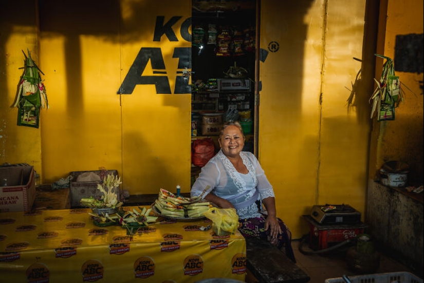 Galungan: Bali’s Epic 10-Day Celebration Of The New Year