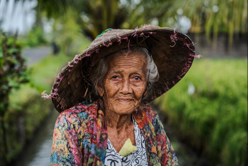 Galungan: Bali’s Epic 10-Day Celebration Of The New Year