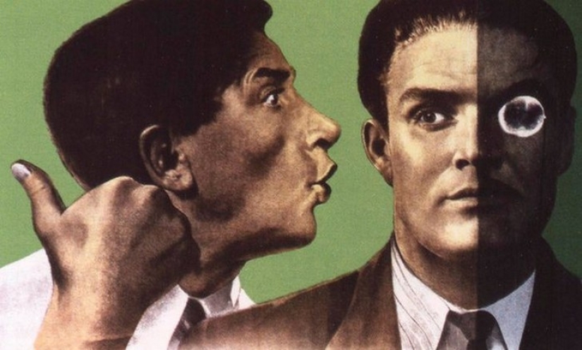 Gansos de pelea, policías sin hogar y ocho métodos más poco convencionales para combatir el crimen