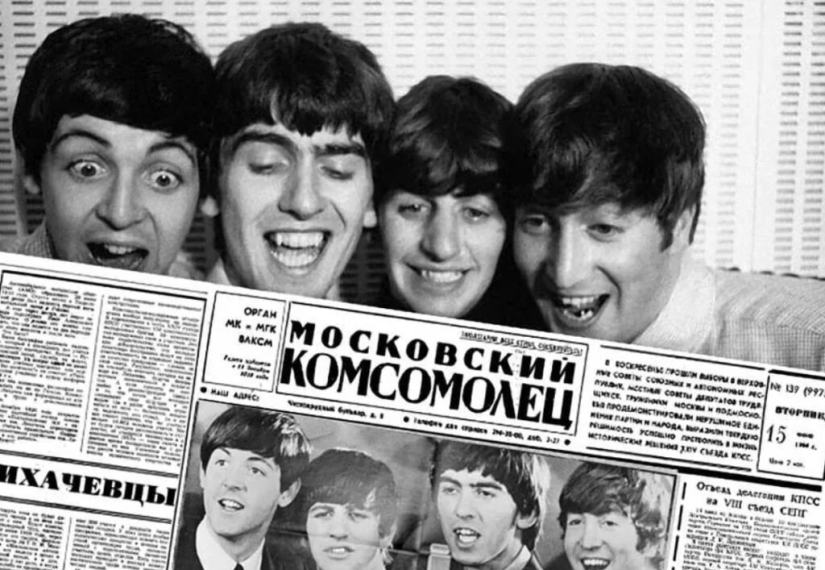 Gansos de pelea, policías sin hogar y ocho métodos más poco convencionales para combatir el crimen