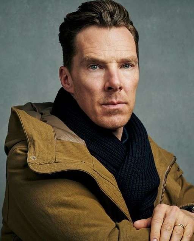 Gavin Bond: From Fashion Designer to Fashion Photographer