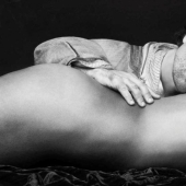 Gavin Bond: From Fashion Designer to Fashion Photographer