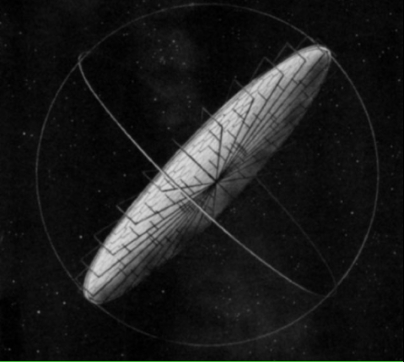 Gay Bomb and Other Most Absurd Military Projects