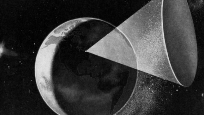 Gay Bomb and Other Most Absurd Military Projects