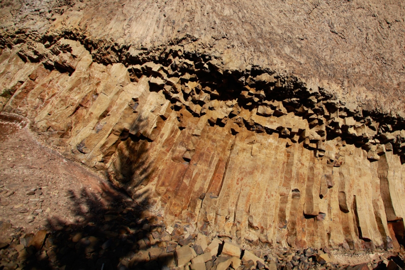 Géiseres, bisontes y otros lugares de interés de Yellowstone Géiseres, bisontes y otros lugares de interés de Yellowstone