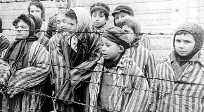 Gemini Project. Truth or fiction?