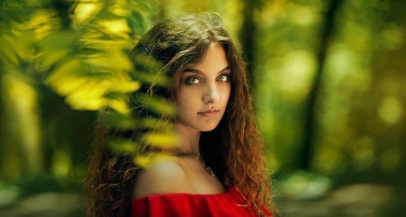 Genetic mutation attractive people Genetic mutation attractive people