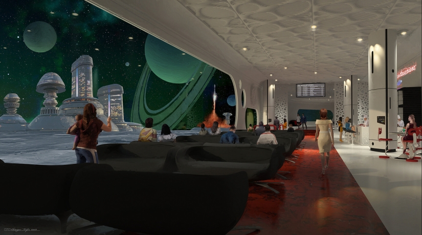 Georgios Tsolis y la vida es fantástica fantástica mujeres Georgios Tsolis y la vida es fantástica fantástica mujeres