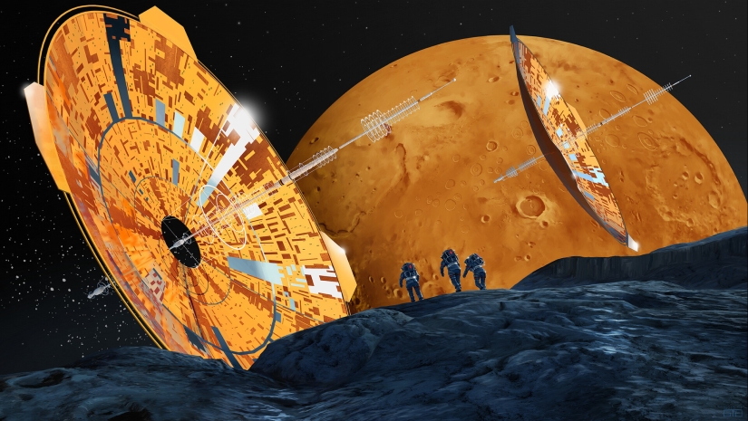 Georgios Tsolis y la vida es fantástica fantástica mujeres Georgios Tsolis y la vida es fantástica fantástica mujeres